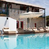 Kalypso Hotel Picture 2