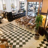 THB Class Felip Hotel Picture 5