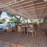 Alexandros Hotel Picture 5