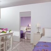 Primavera Beach Malia Hotel Picture 5