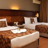 Garden Of Sun Hotel Picture 6