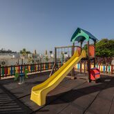 Altamadores Apartments Picture 6