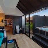Adaaran Prestige Vadoo Hotel Picture 7