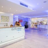 Guya Wave Hotel Picture 14
