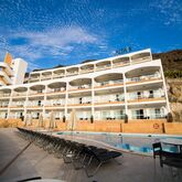 Altair Apartments Picture 7