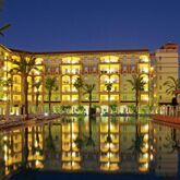 Asur Hotel Islantilla Suites & Spa Picture 2