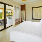 Barcelo Maya Beach and Caribe Resort Hotel Picture 4