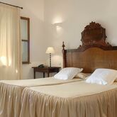 Son Palou Hotel Picture 6