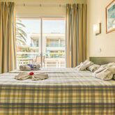 Ferrer Maristany Aparthotel Picture 5