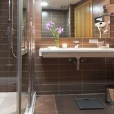 Splendom Suites Barcelona Picture 2