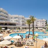 Playa Bella Apartments Picture 10
