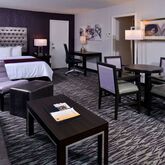 Clarion Inn and Suites Orlando Universal Picture 5