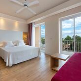Valentin Park Club Hotel Picture 9