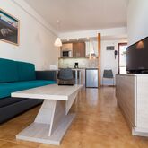 Montemayor Apartments Picture 16