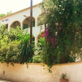 Villa Karmar Apartments Picture 15