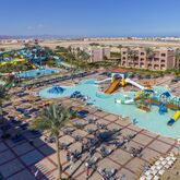 Charmillion Club Aqua Park Picture 6