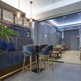 Lima Hotel Picture 6