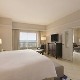 Hyatt Zilara Rose Hall - Adults only Picture 2