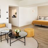 Arrecife Gran Hotel Picture 18