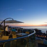 Royal Sun Resort Hotel Picture 14
