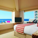 Sunscape Puerto Vallarta Resort & Spa Picture 7
