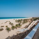 Holidays at Iberostar Club Boa Vista Hotel in Boavista, Cape Verde