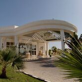 Sharm Waterfalls Resort Picture 19