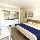 Naika Apartments Picture 5