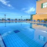 Golden Tulip Vivaldi Hotel Picture 0