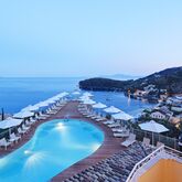 San Antonio Corfu Resort Picture 12