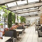 Rovira Hotel Picture 9