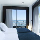 Costa Azul Hotel Picture 2