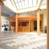 Argiri Aparthotel Picture 3