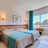 Gran Garbi Mar Hotel Picture 3