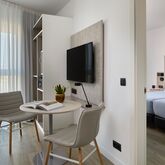 Tryp Apolo Hotel Picture 4