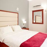 Rethymno Residence Hotel Picture 6