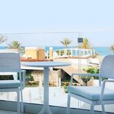 Iberostar Selection Playa de Palma Picture 12
