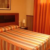 Adagio Gastronomic Hotel Picture 3