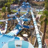 Garbi Park Hotel Picture 14