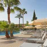 JS Sol De Alcudia Hotel Picture 14