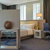 Le Royal Meridien Abu Dhabi Hotel Picture 6