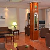 Primavera Hotel Picture 17