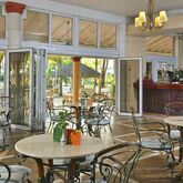 Melia Cayo Guillermo Hotel Picture 10