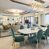 Rixos Saadiyat Island Abu Dhabi Picture 11