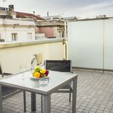 Zenit Barcelona Hotel Picture 6
