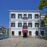 Canal Grande Picture 0