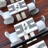 Vincci Malaga Hotel Picture 4