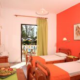 Daisy Studios and Apartments Picture 13