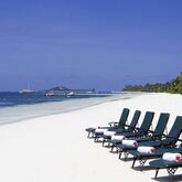 Le Relax Beach Resort Hotel Picture 0
