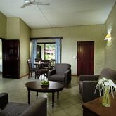 Berjaya Praslin Beach Hotel Picture 6